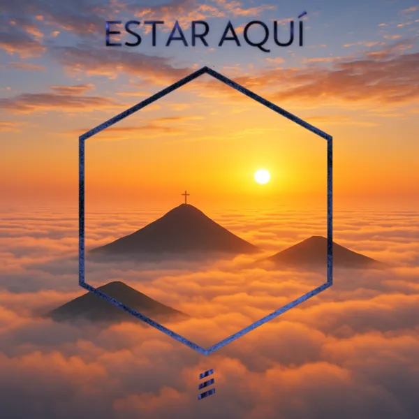 Estar Aquí