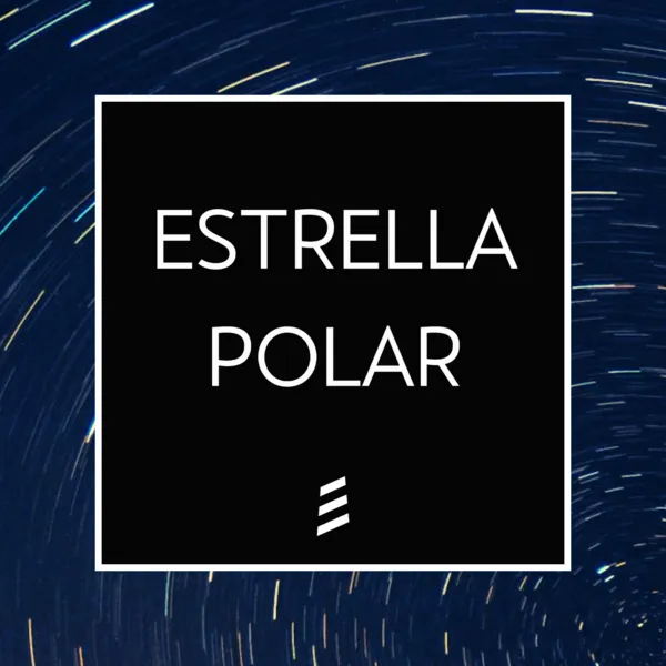 Estrella Polar