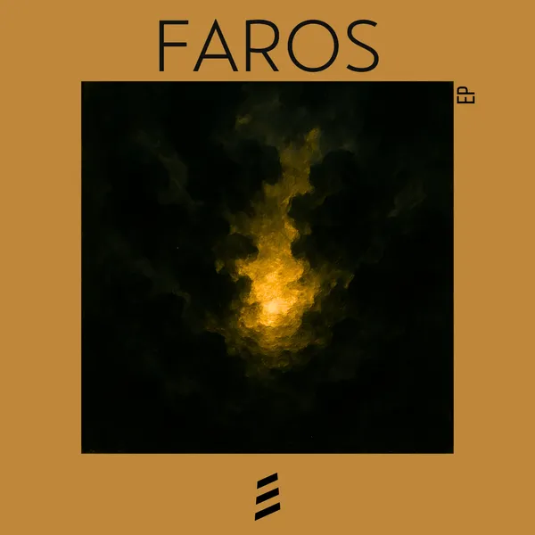 Faros